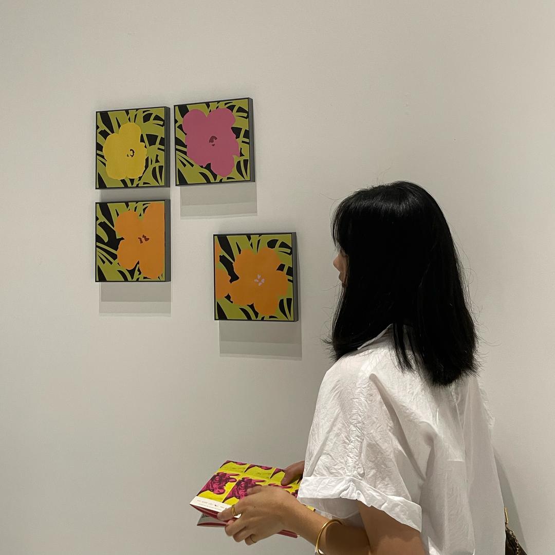 麦芽糖遇见火龙果