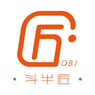 斗半匠旗舰店阅读直播间