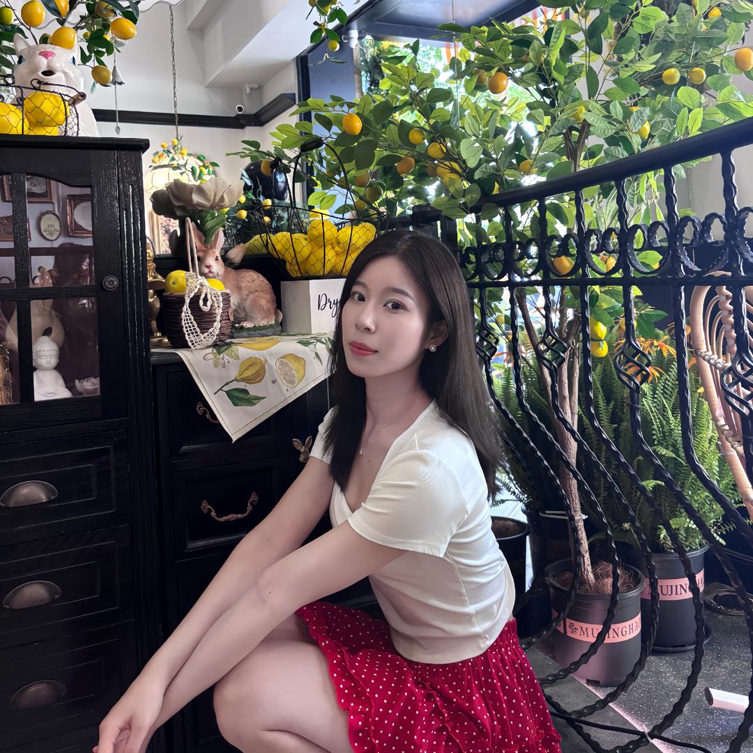 不是小姨