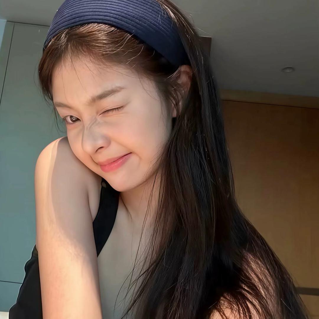 半只羊🐑