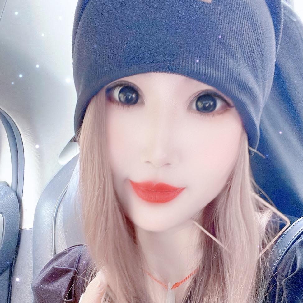 秋秋爱看短剧推荐@