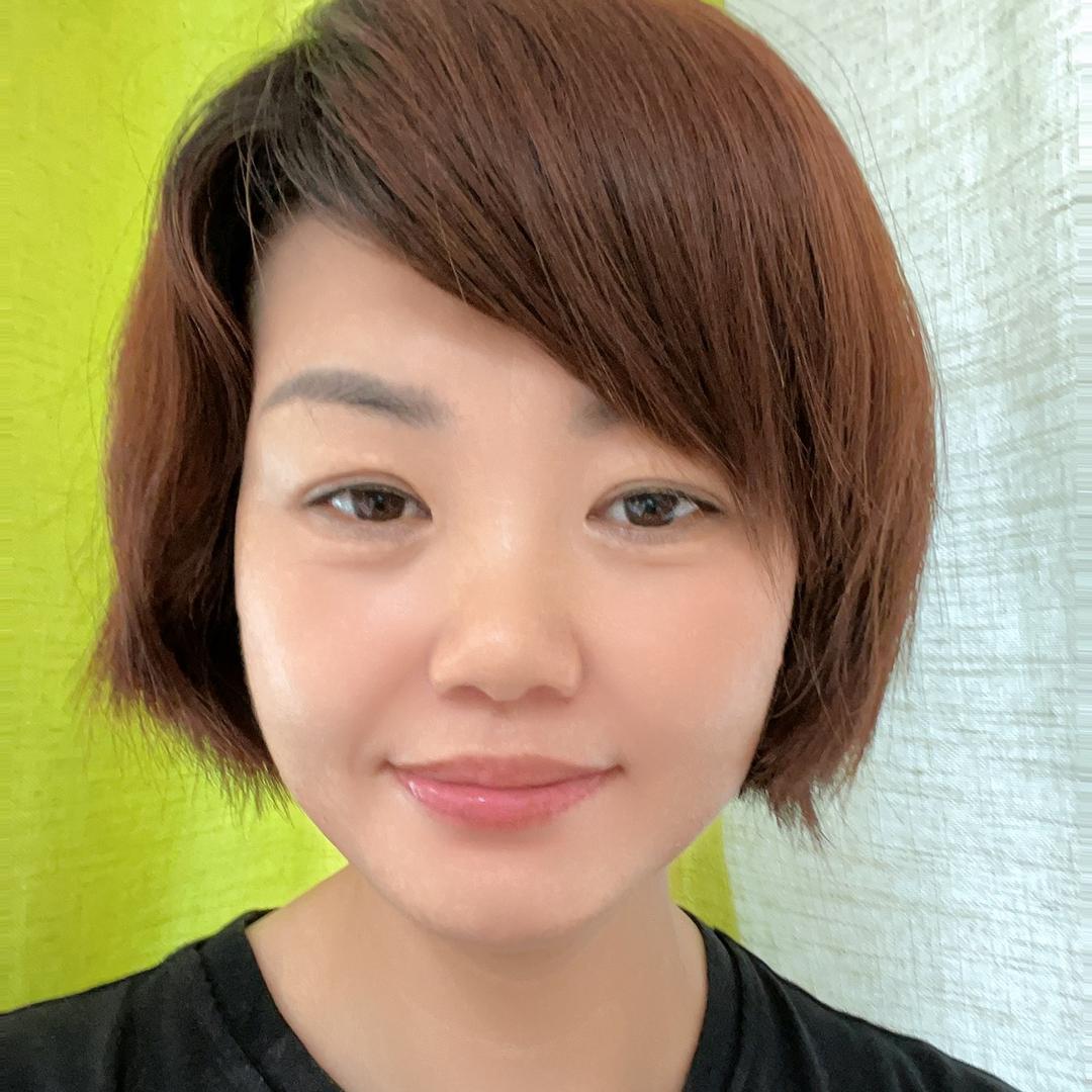 昊琪加强版
