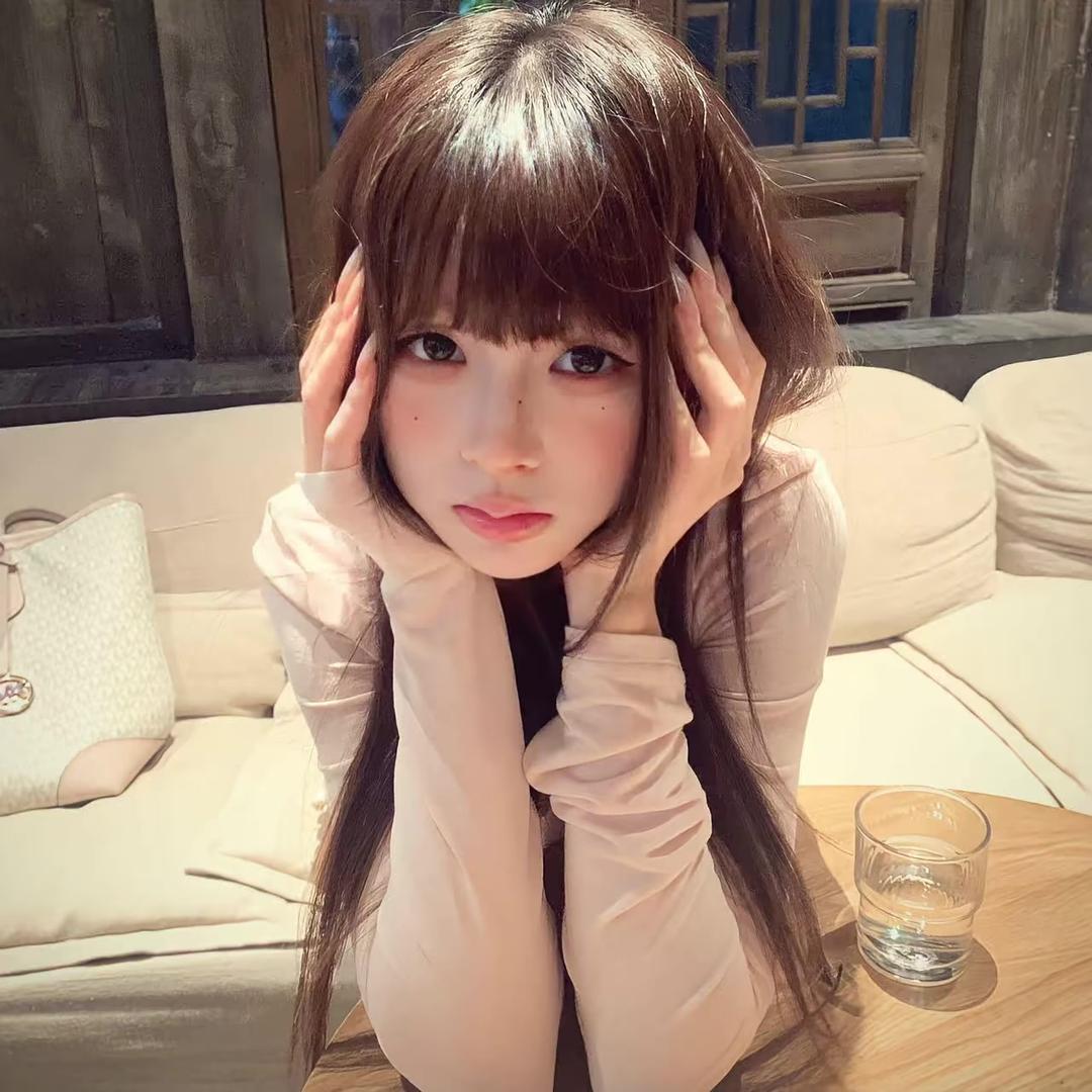 不吃鸡蛋ya^