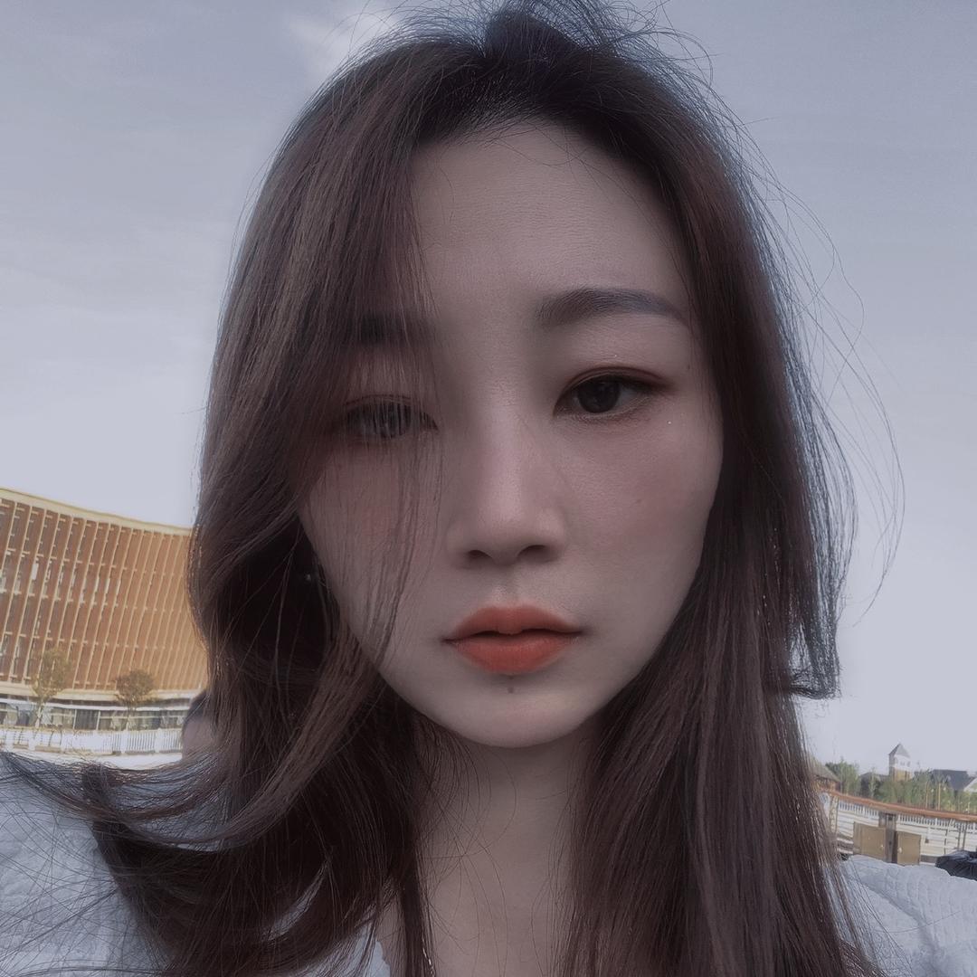 仙仙—