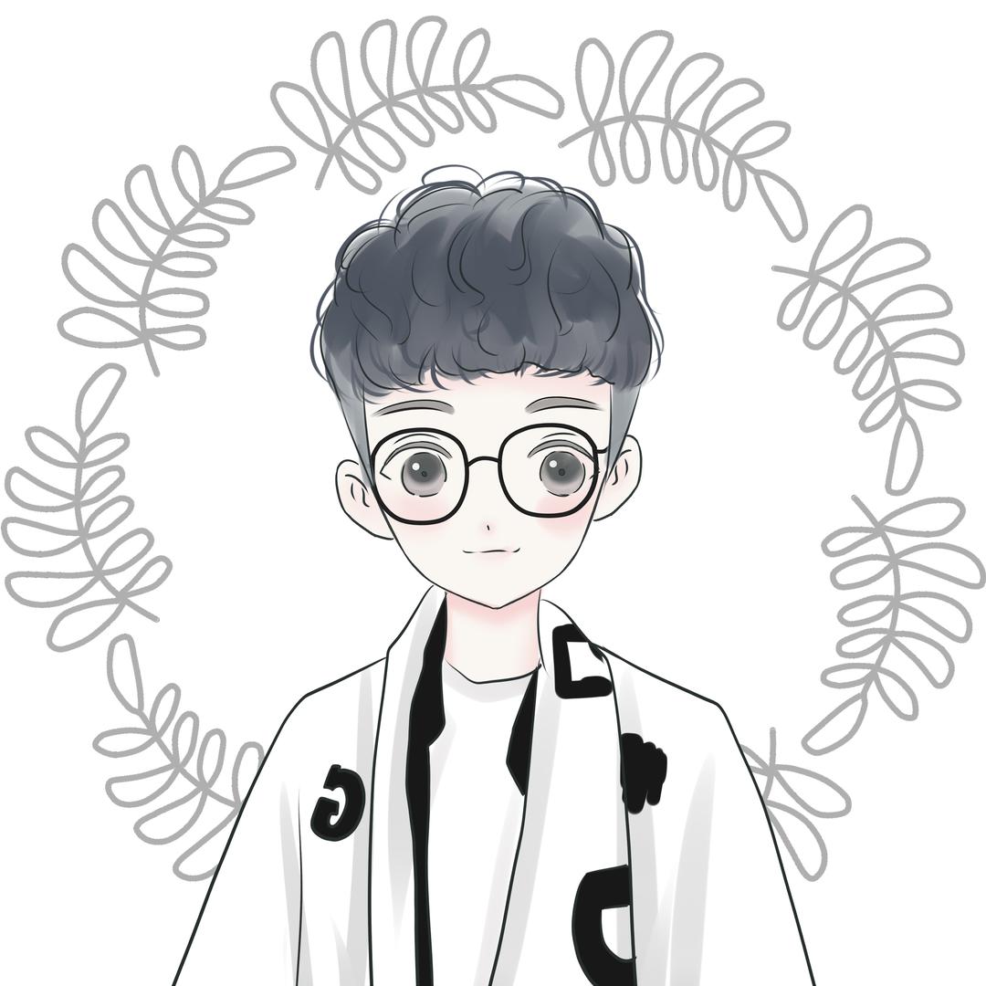 格林up