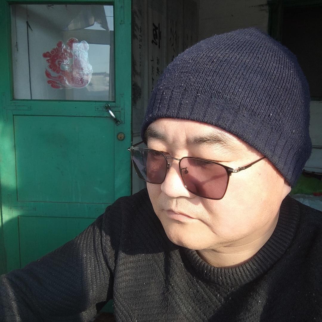 平生