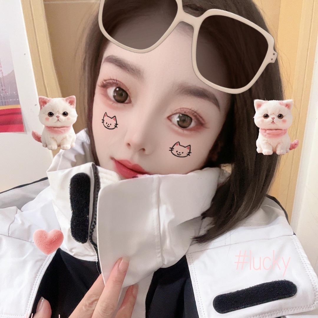 💅💅高冷
