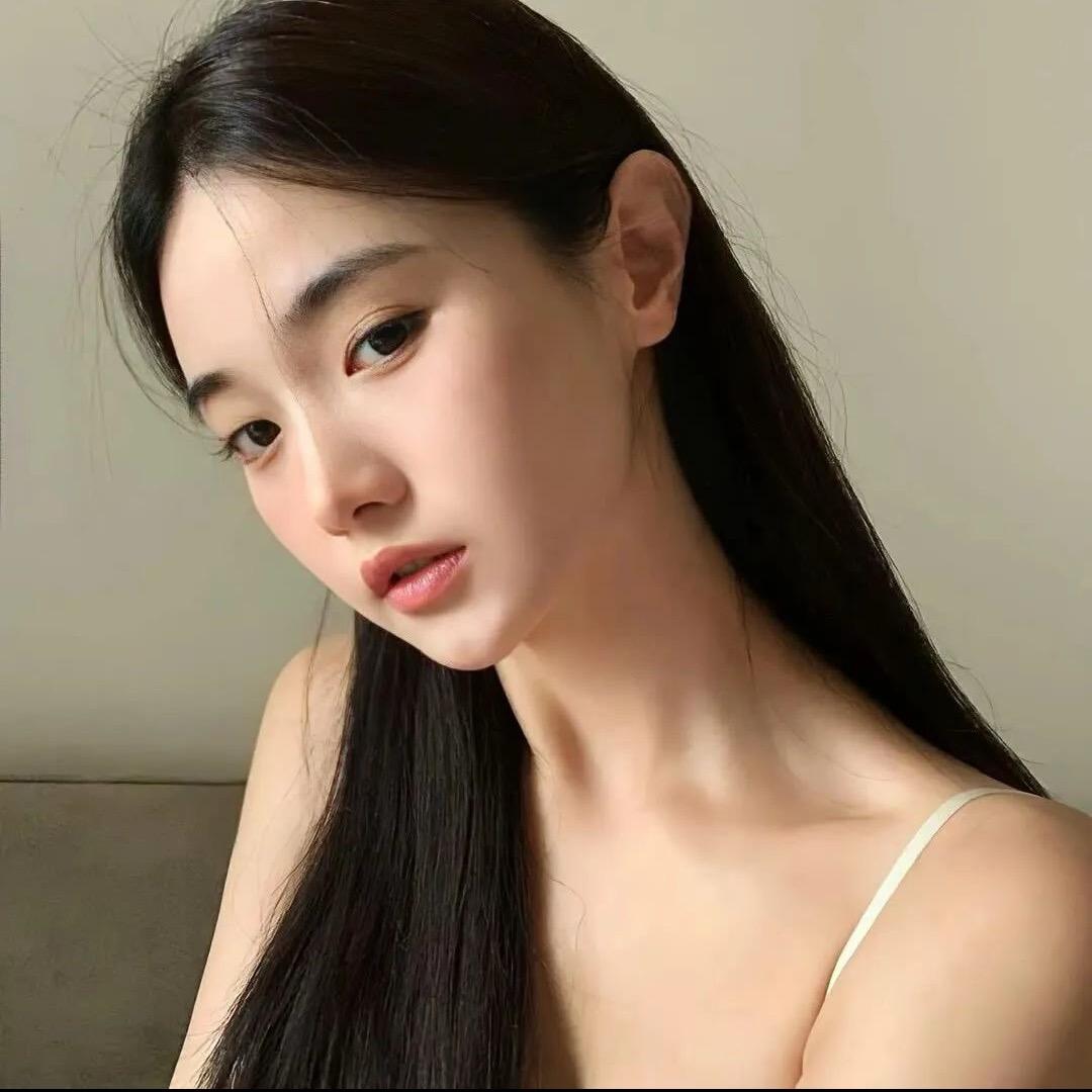 纯子（蜜柚）