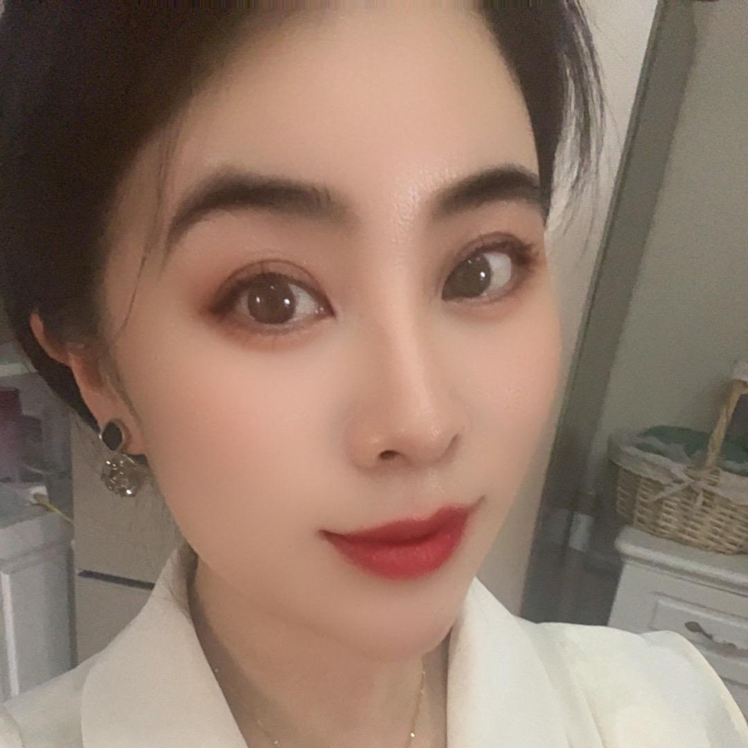 三宝麻麻
