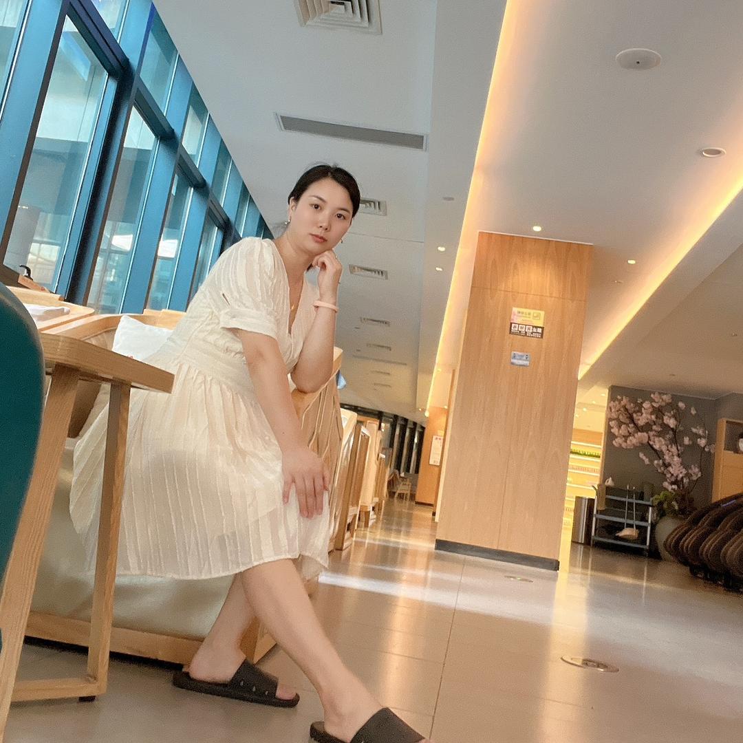 ℳ🥂为张ꦿ꧉停᭄刘꧔ꦿ💗