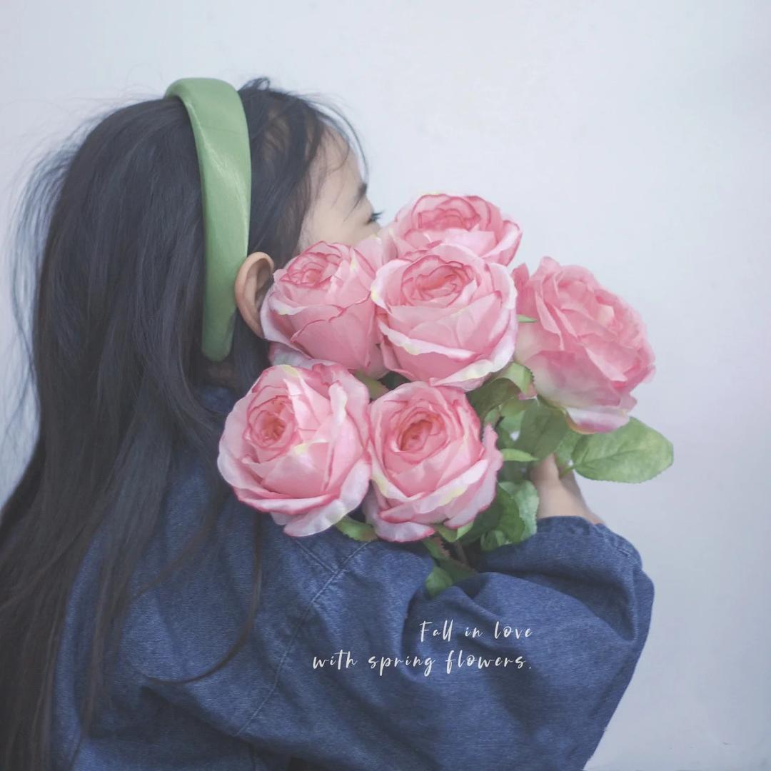 予你.童品