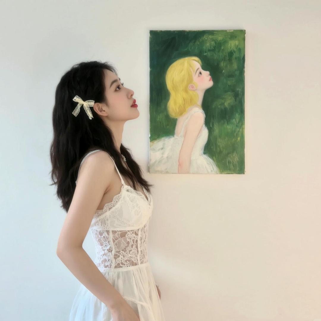 ᥫᩣ༠°小兔子🐰