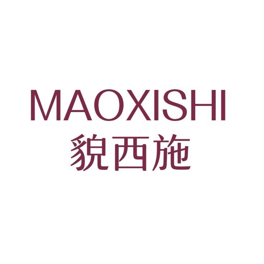 MAOXISHI貌西施