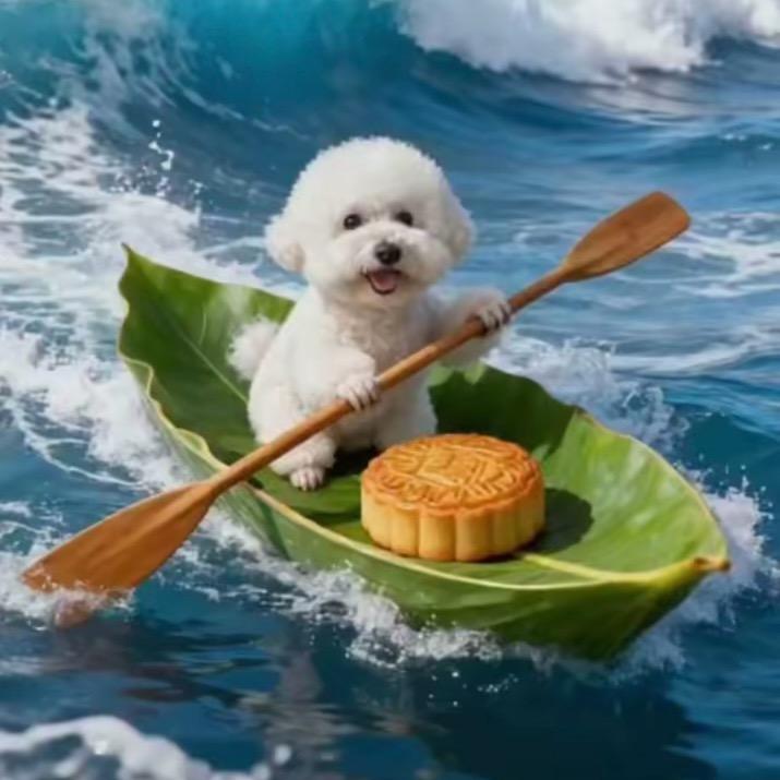 🍛•ᴗ•🥄 🍓 ⁹²⁰