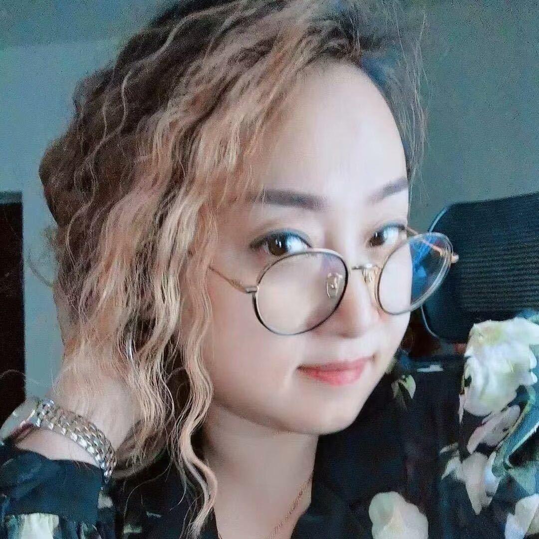 张🌹开🌹心