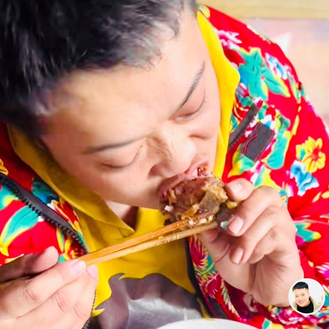 村东头的郭富城