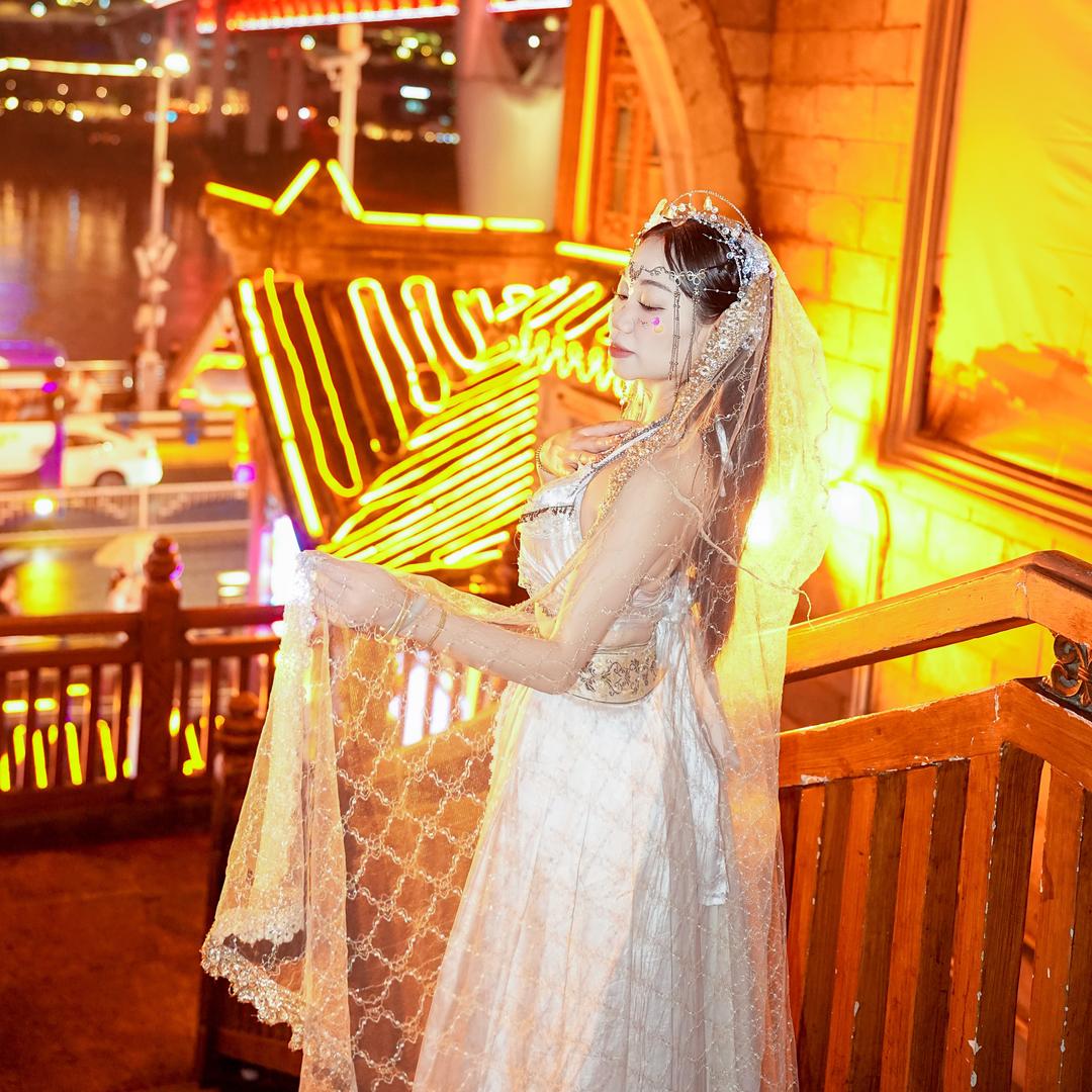 ᥫᩣ՞小清🌷妹儿