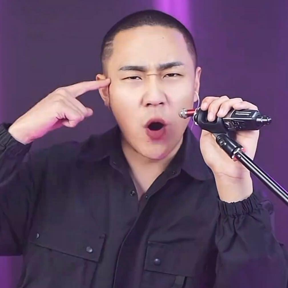郝同志666
