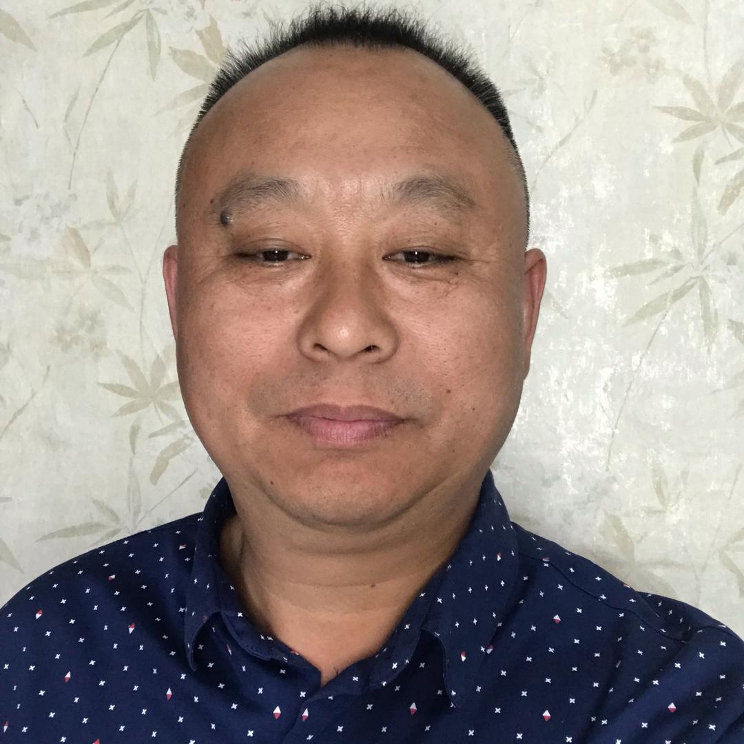 云霄绿幕