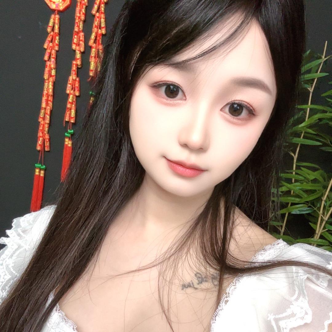 贵州林依晨920