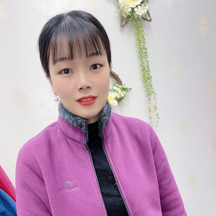 娟妈妈服饰