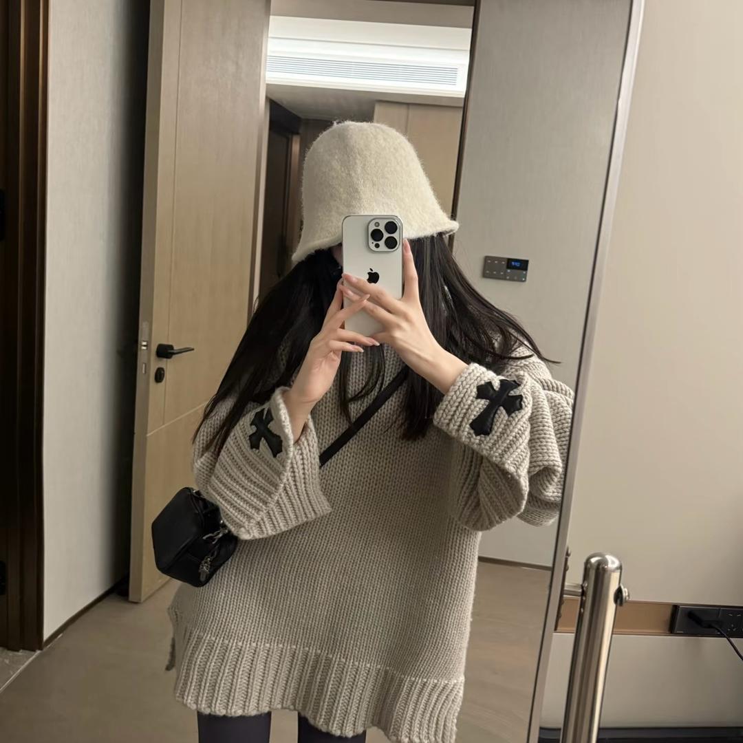 🎀_莉宝