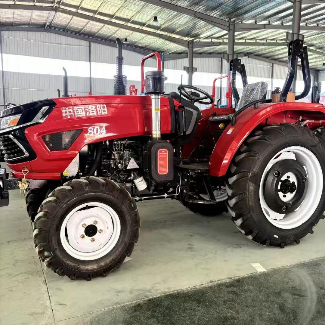 拖拉机直销
