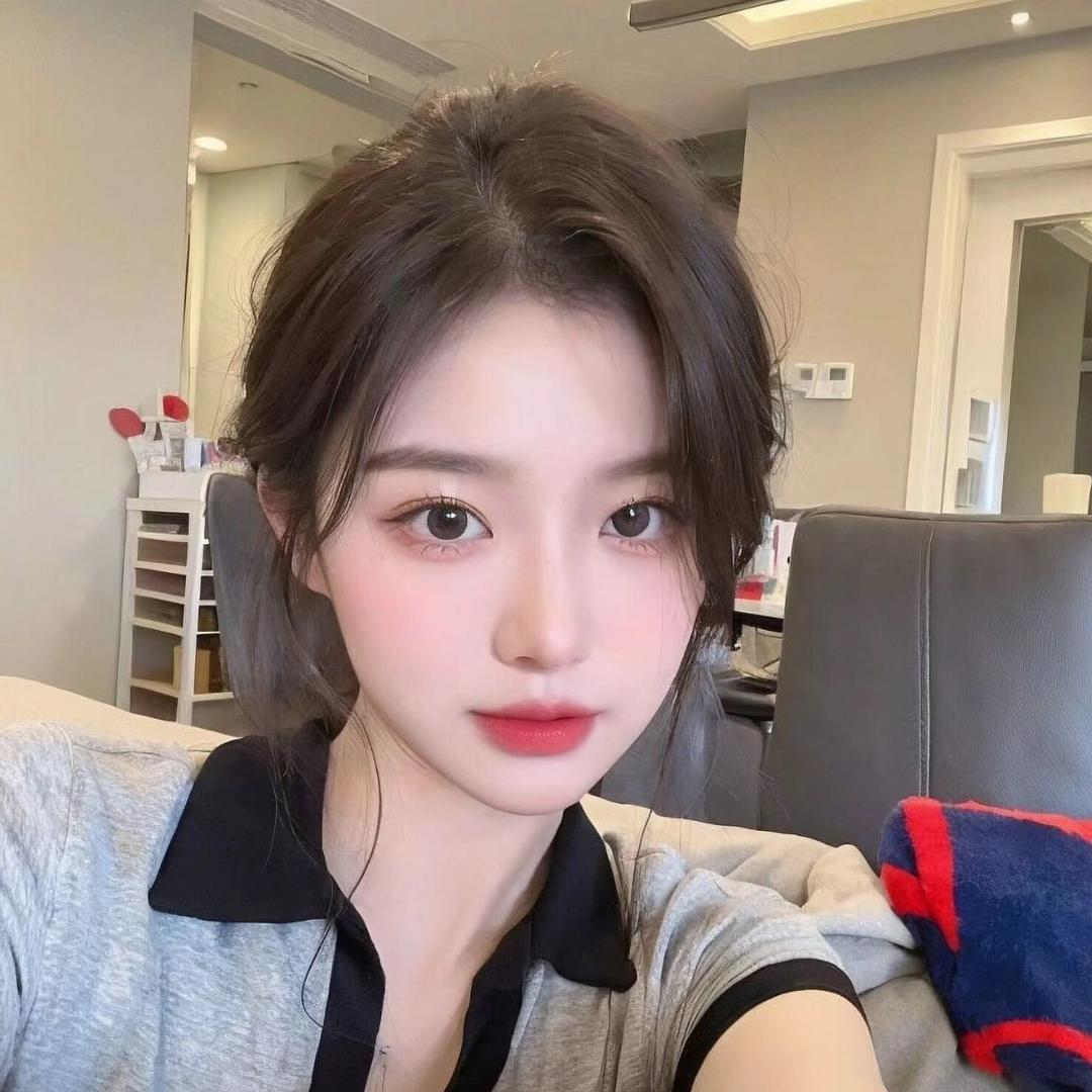 小双鱼暖暖