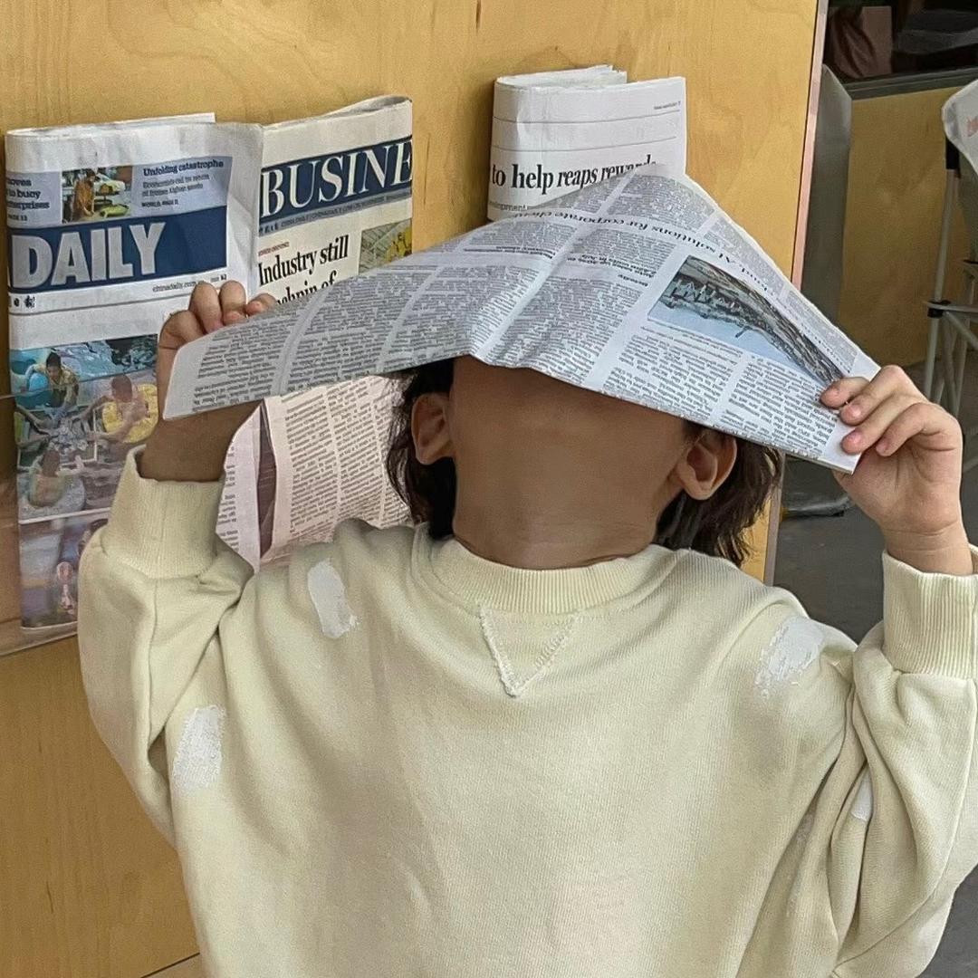 南在南方.