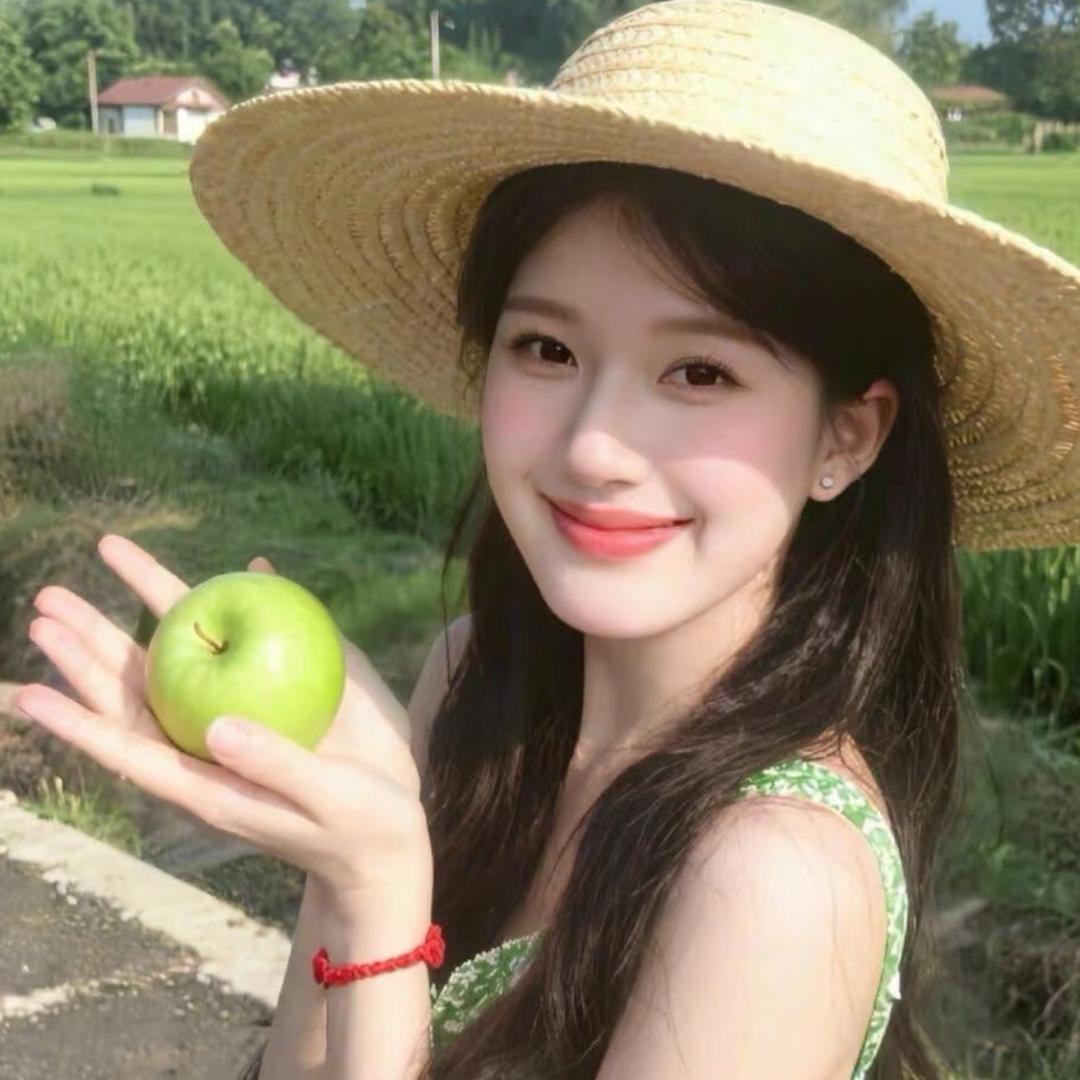 io