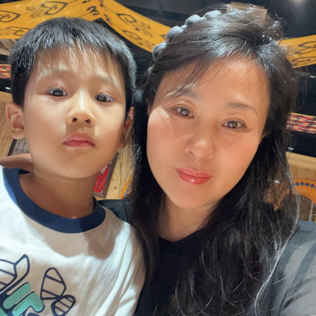 滨江道小星星⭐⭐⭐⭐⭐⭐