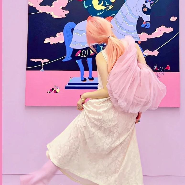 小圆圆