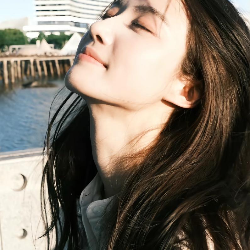 杏幸子