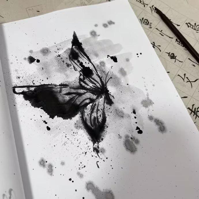 鱼一条