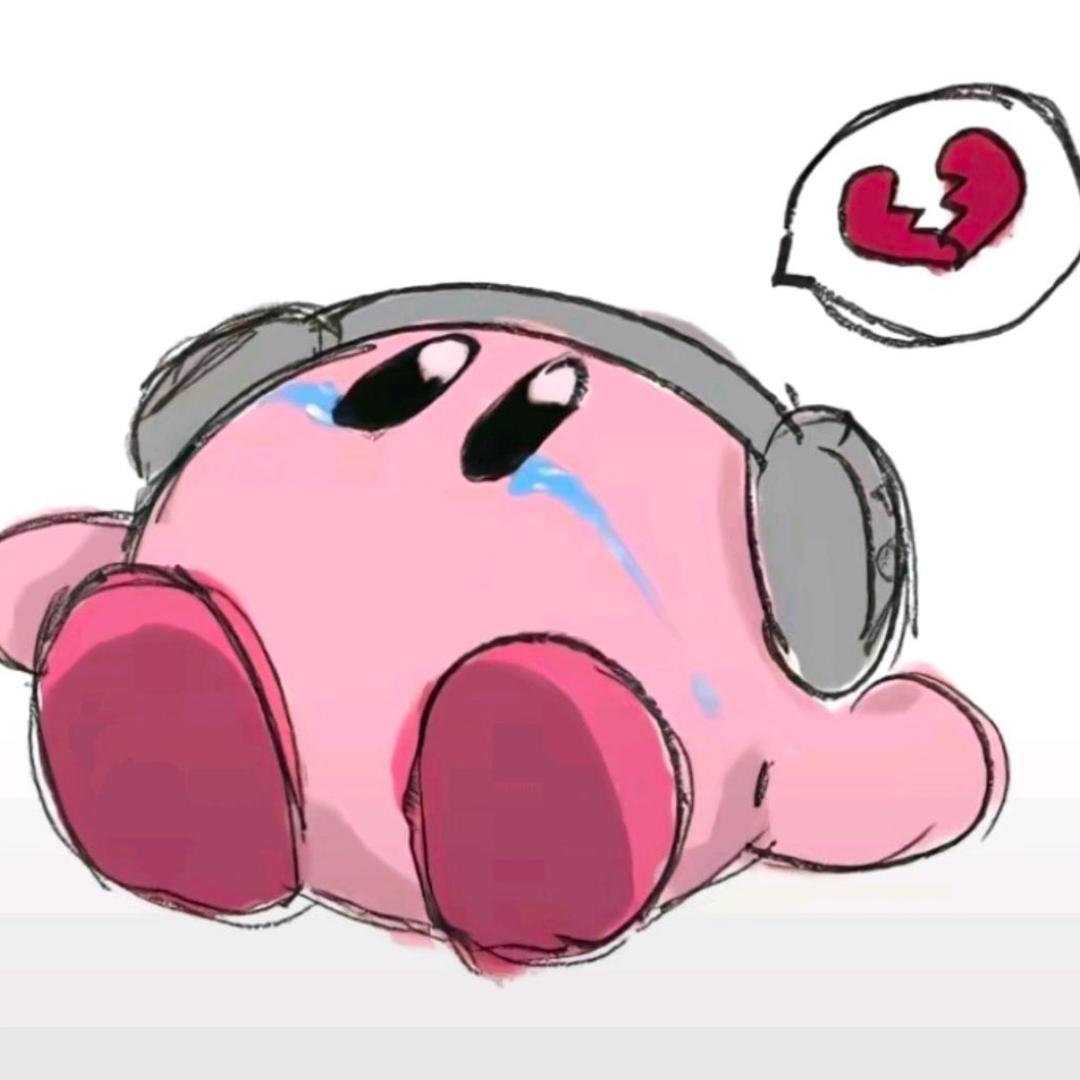 牛耀文肘击马嘉祺