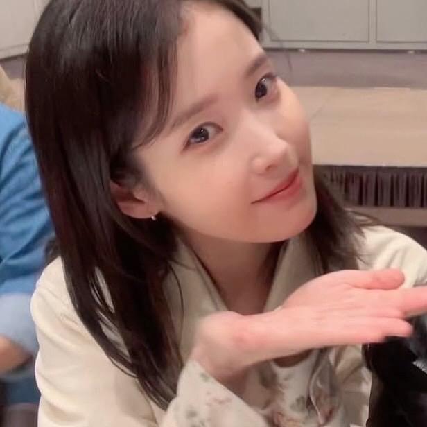 💋 Lee Jieun