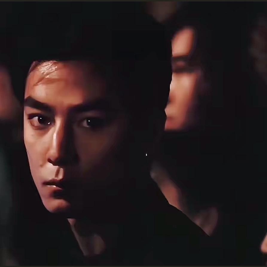 FeelingMyworld🎚️