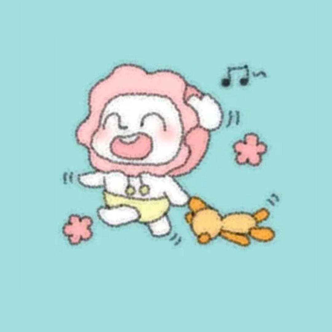 转基因绿豆汁儿