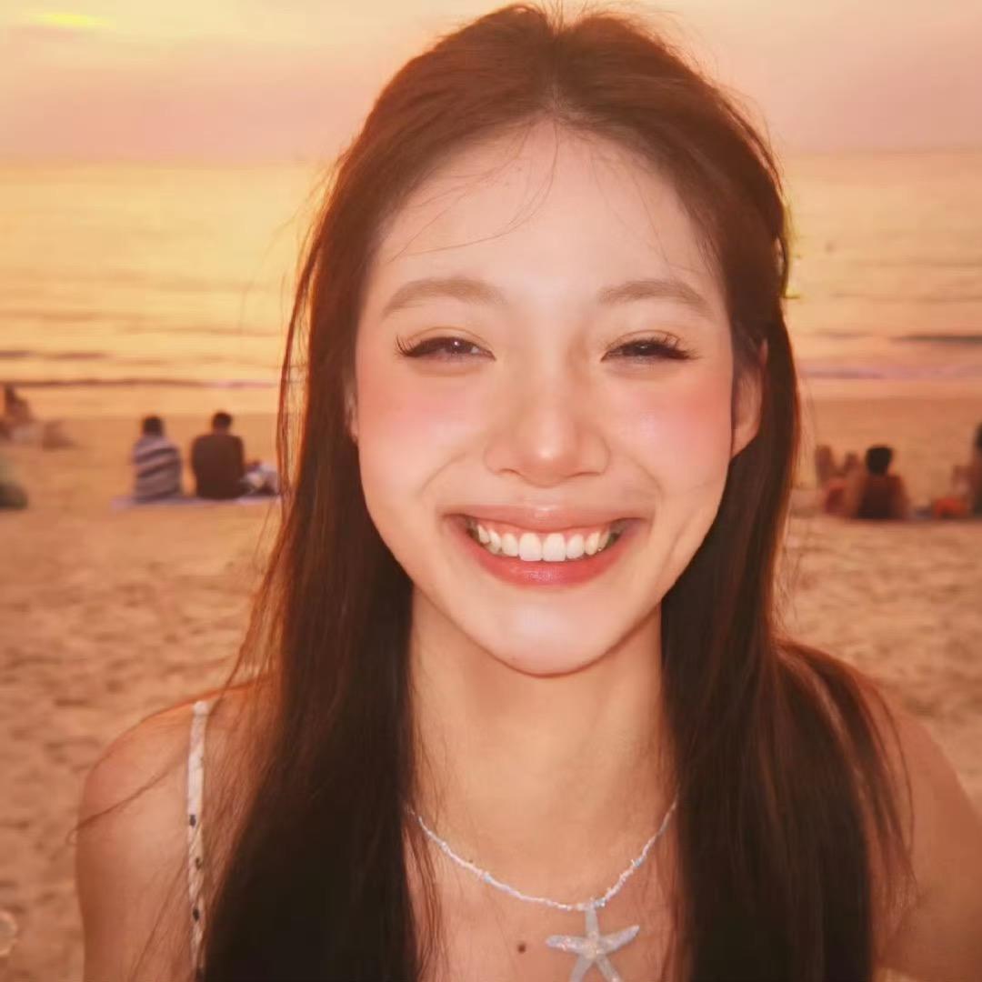 不吃豆芽.