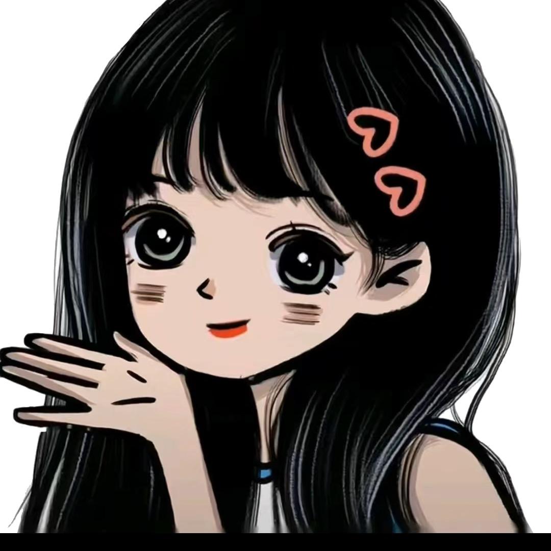 劉思昕一