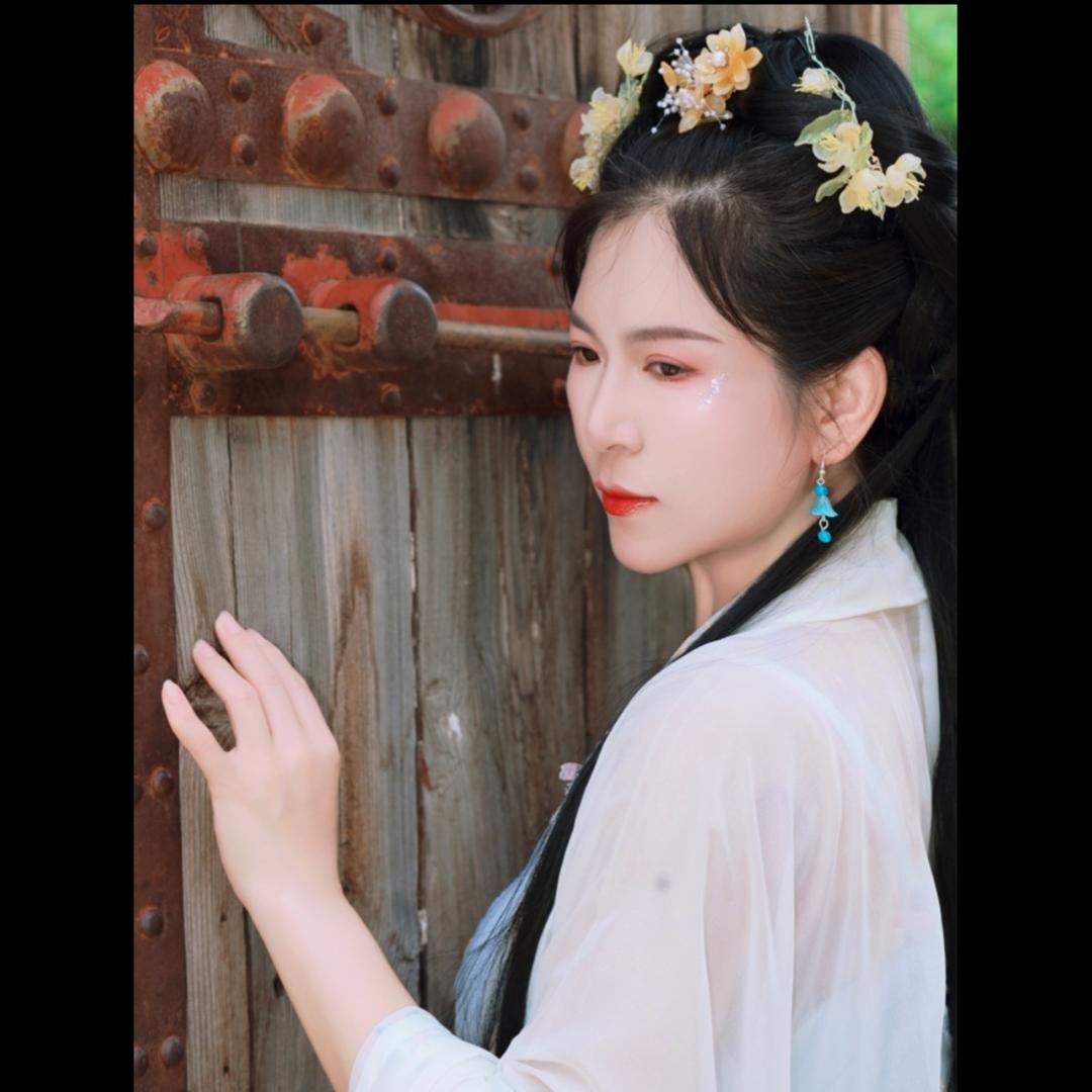 小杨菩提