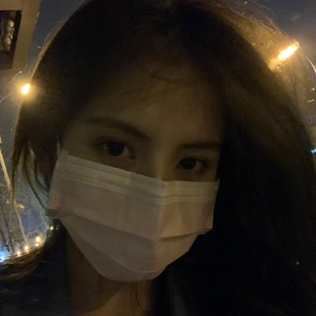 小歪