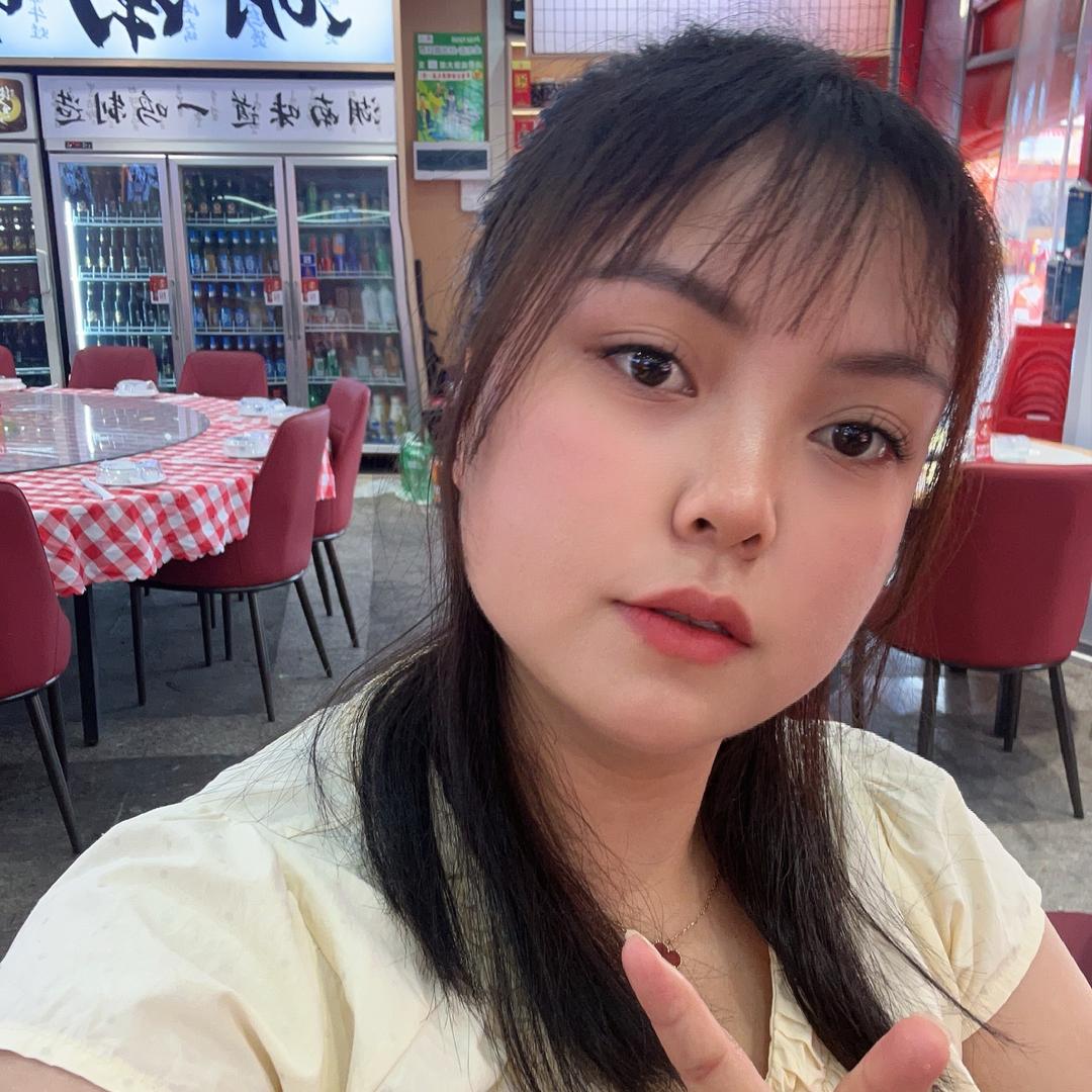 洞庭湖土鸭 梅子