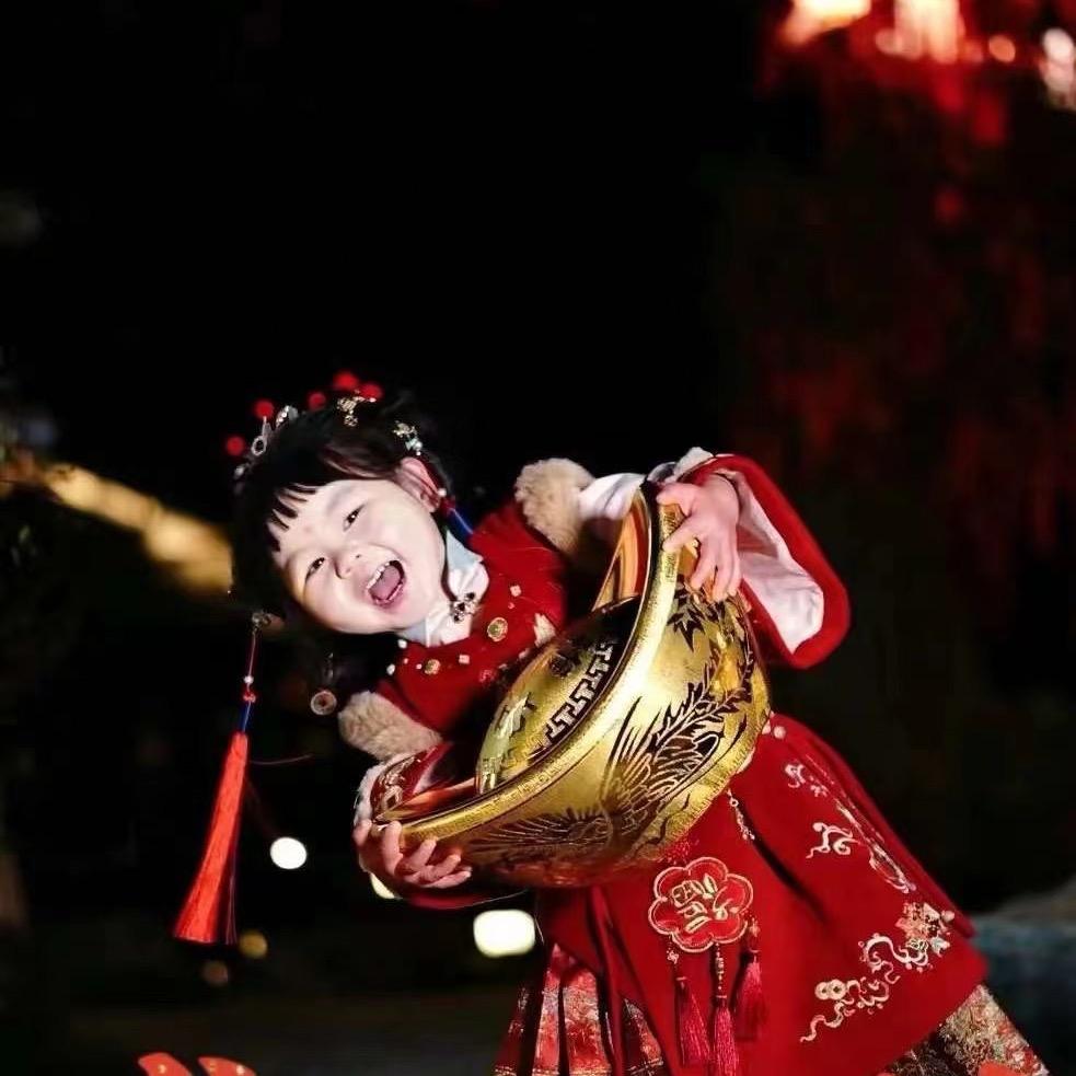 @木子