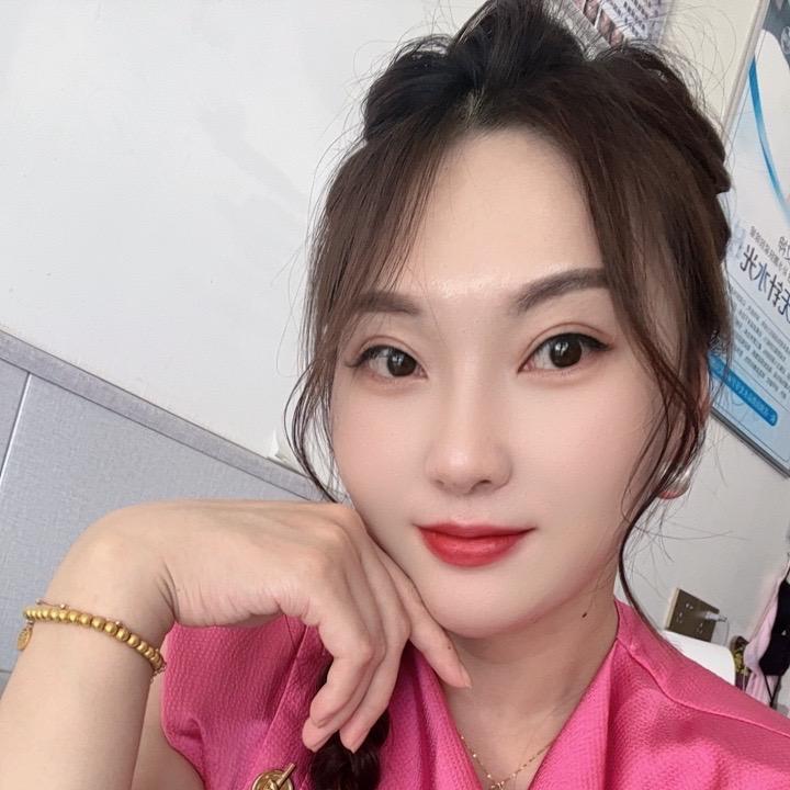 李媛（上海维娜）