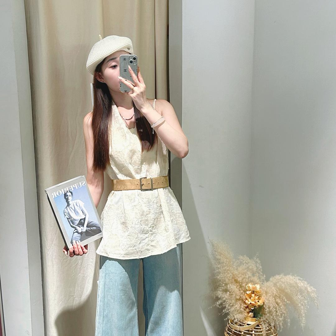 葫芦不吃肉🦢