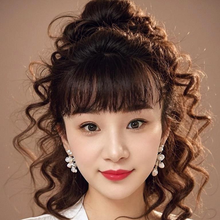 英子💋仪征💗💘77🐍（天称座）