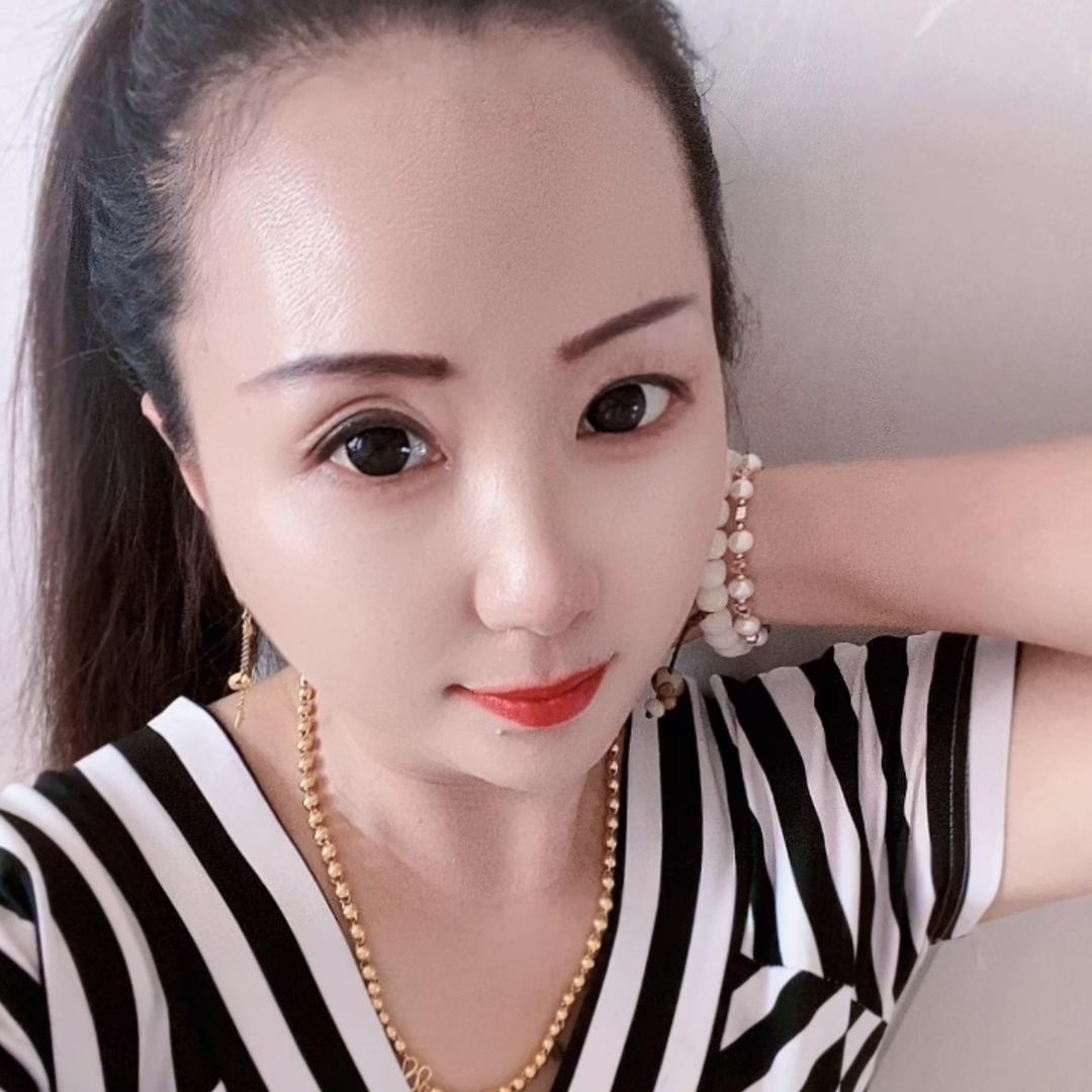余生陪我走🥰