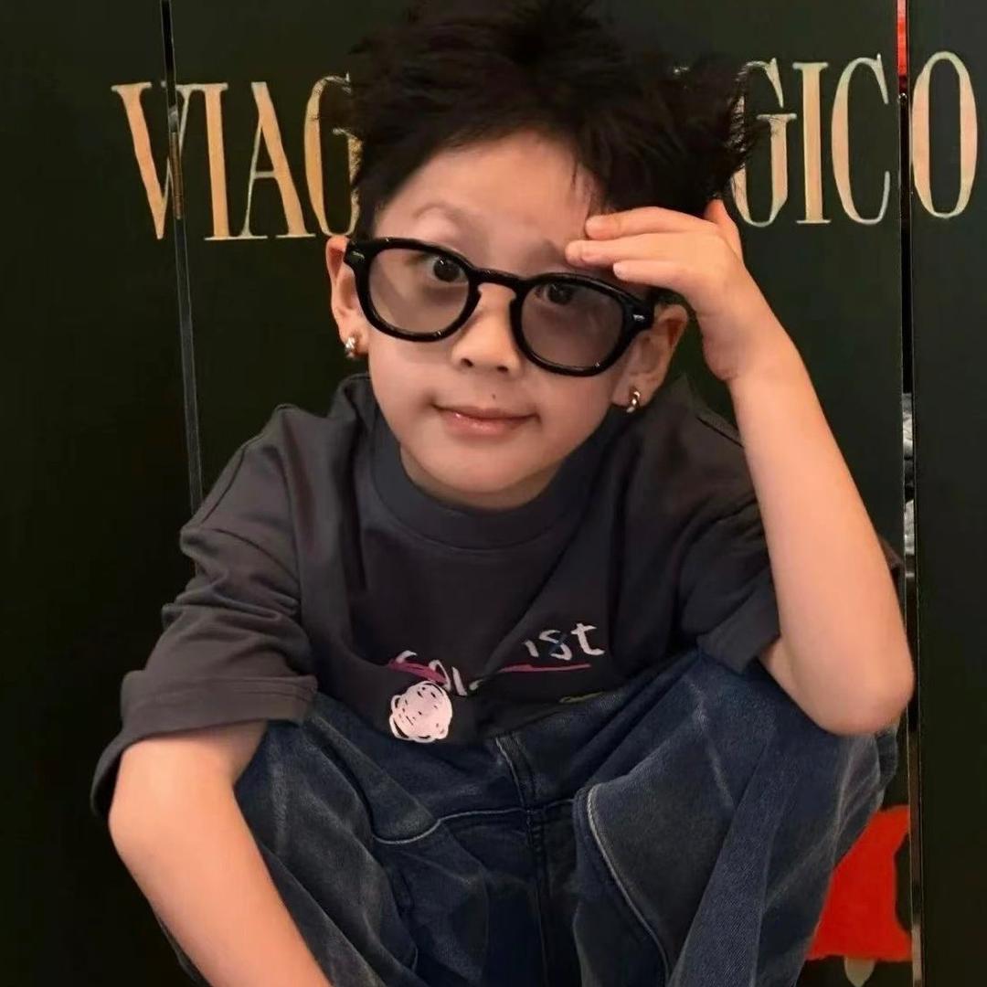 笼中雀