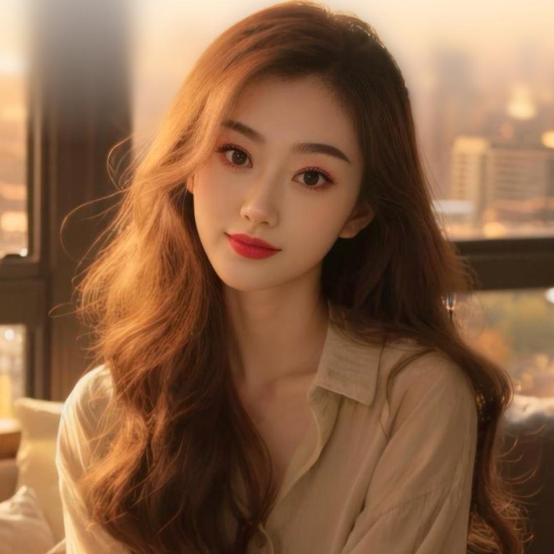 实习小护士